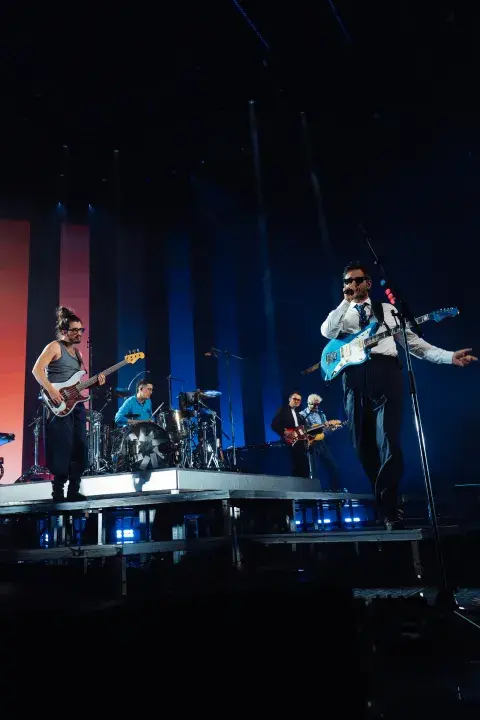 Recital de Morat Recital de Morat
