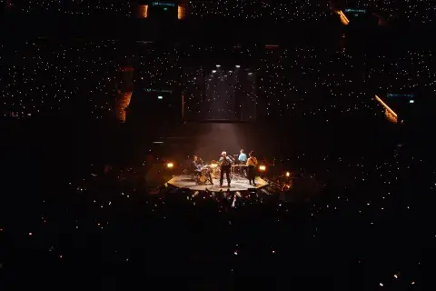 Recital de Morat Recital de Morat