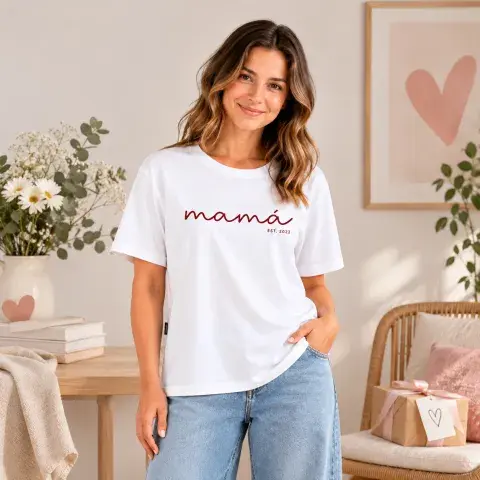 remeramamá remeramamá