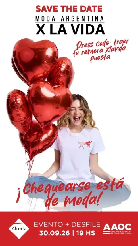 por la vida- campaña remeras por la vida- campaña remeras