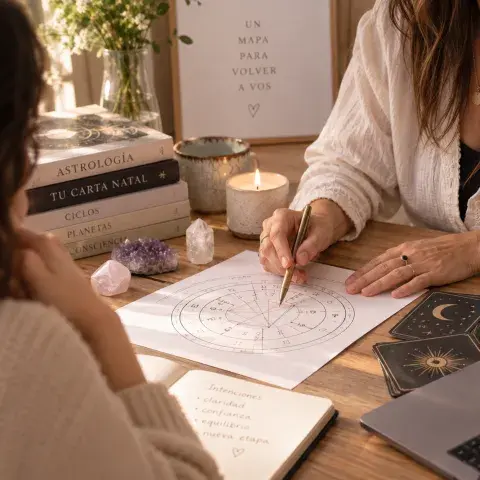 sesiones astrologia sesiones astrologia
