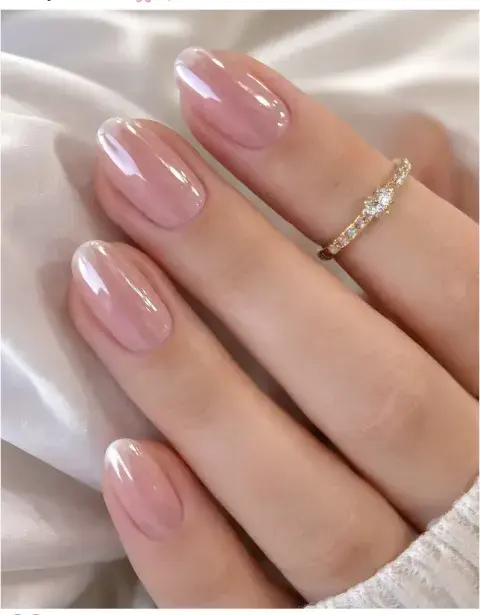 Son perfectas para cualquier ocasión Son perfectas para cualquier ocasión