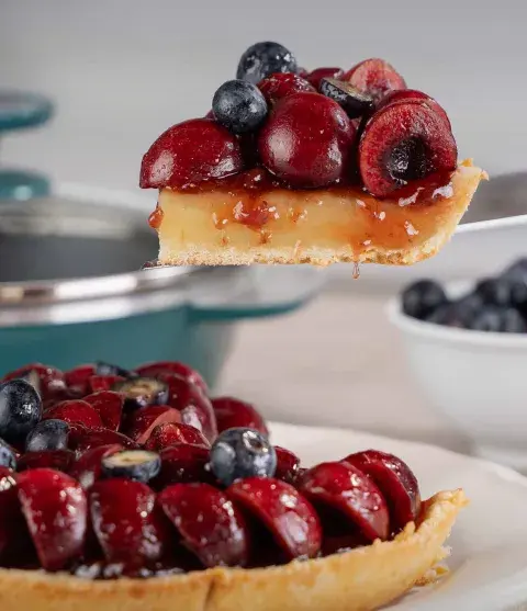 postre sin horno postre sin horno