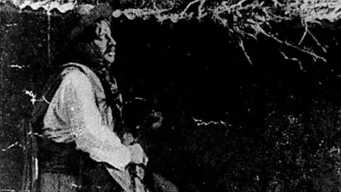 Foto de Nobleza gaucha (1915). Foto de Nobleza gaucha (1915).
