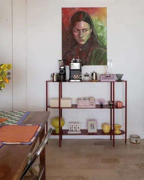 deco colores ideas