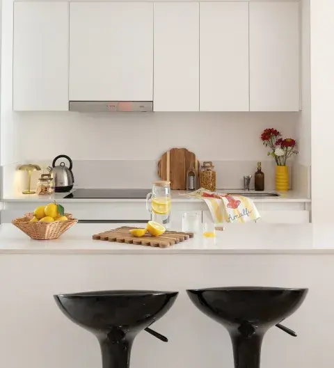 deco colores ideas