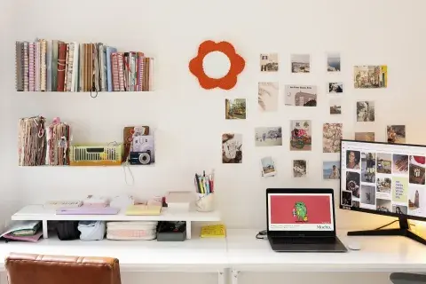 deco colores ideas