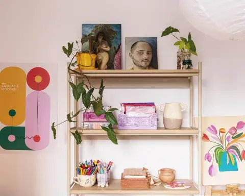 deco colores ideas