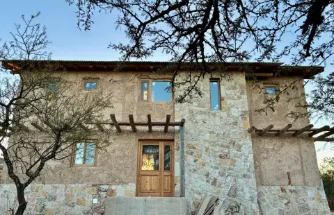 bioconstruccion casa lista bioconstruccion casa lista
