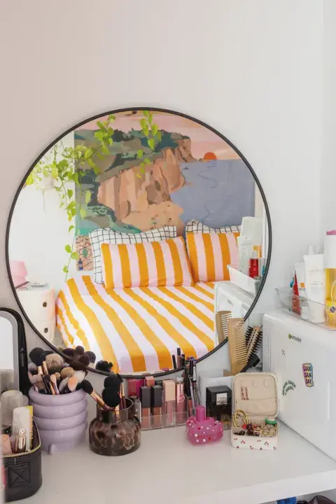 deco colores ideas