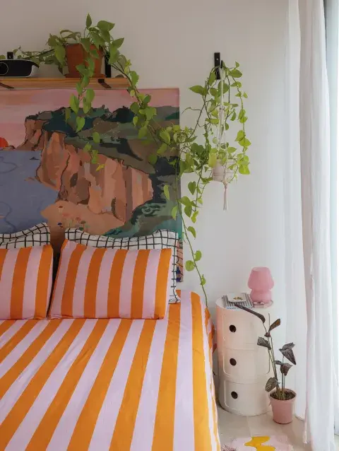 deco colores ideas