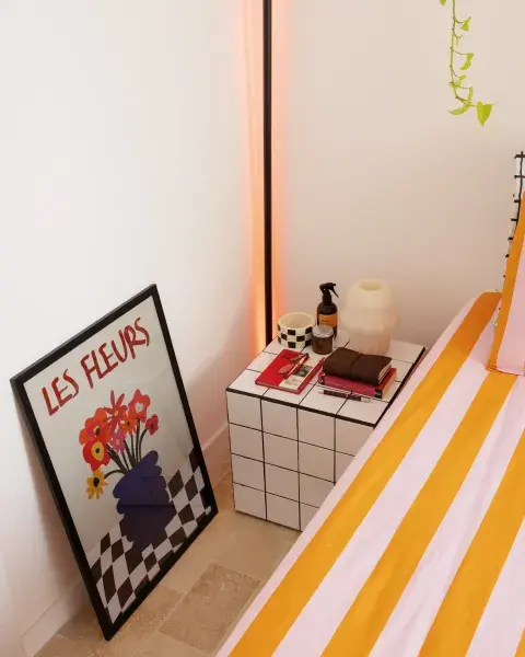 deco colores ideas