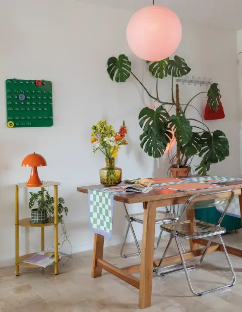 deco colores ideas