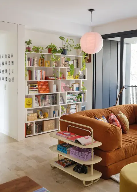 deco colores ideas