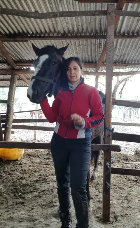 La aplicación para mascotas de Daniela Elia- Firulapp La aplicación para mascotas de Daniela Elia- Firulapp