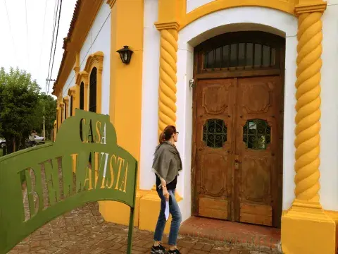 pueblos gastronomicos de la provincia de buenos aires pueblos gastronomicos de la provincia de buenos aires