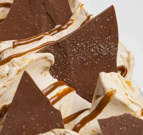 nuevo gusto de helado nuevo gusto de helado