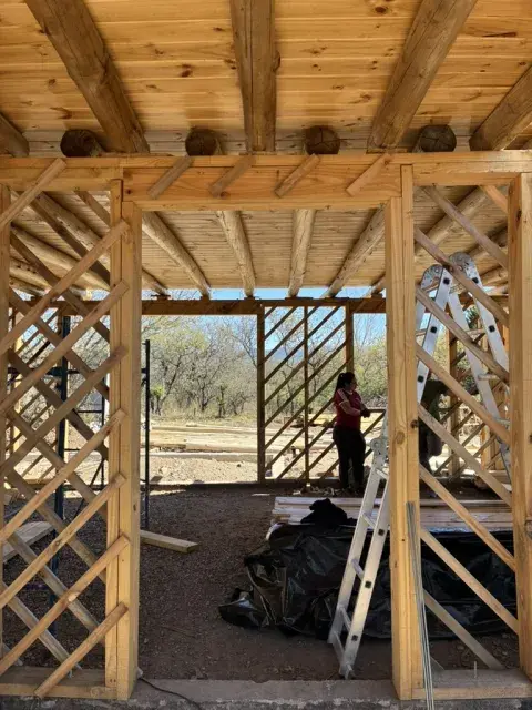 bioconstruccion bioconstruccion