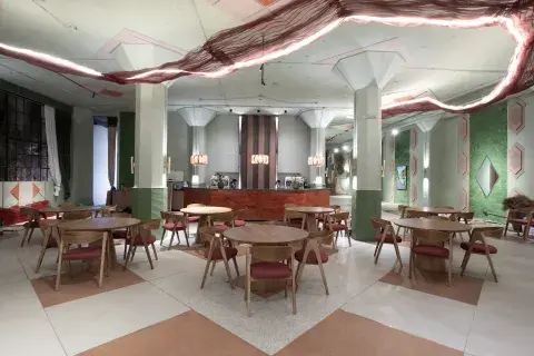 Casa FOA Casa FOA