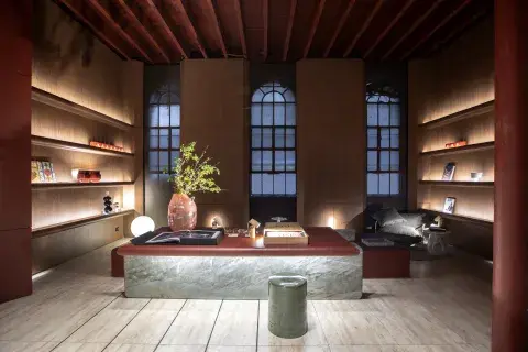 Casa FOA Casa FOA