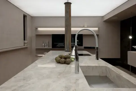Casa FOA Casa FOA