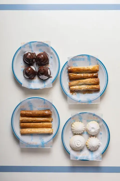 comida dia de la madre comida dia de la madre