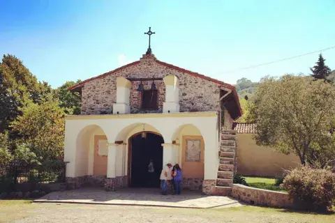 capilla la cumbre cordoba capilla la cumbre cordoba