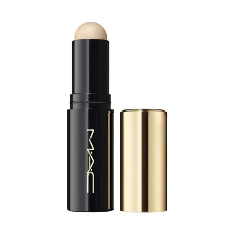 Studio Radiance Skin Tint Stick Foundation