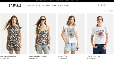 modelos posando ropa urbana en tienda online modelos posando ropa urbana en tienda online