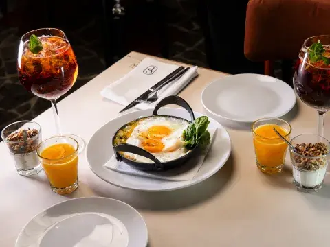 comida dia de la madre comida dia de la madre