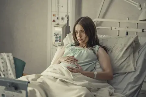 Feriado y sillón: 5 miniseries de Netflix para empezar y terminar hoy