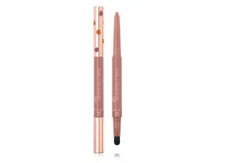 Delineador-de-labios-de-larga-duración-(NAJ-OLEARI,-$42.000) Delineador-de-labios-de-larga-duración-(NAJ-OLEARI,-$42.000)