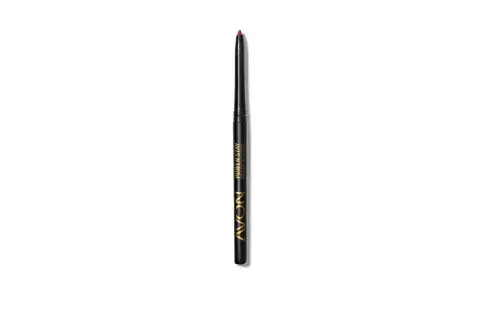 Delineador-labial-Power-Stay-(Precio-desde-$12.6.000) Delineador-labial-Power-Stay-(Precio-desde-$12.6.000)