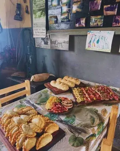 pueblos gastronomicos de la provincia de buenos aires pueblos gastronomicos de la provincia de buenos aires