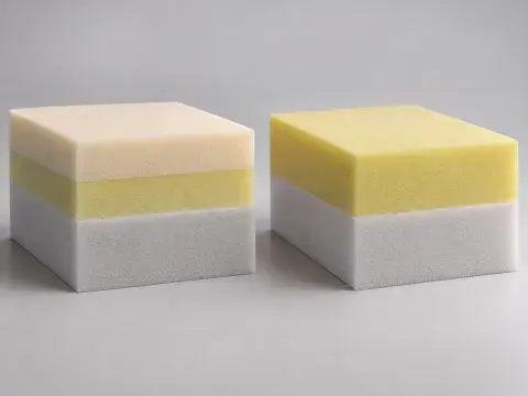 espuma del sofá espuma del sofá