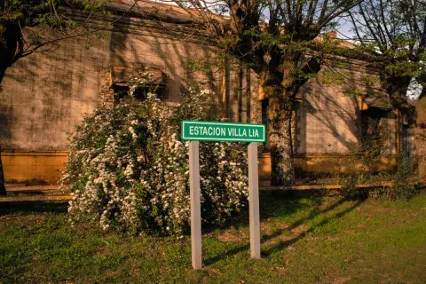 pueblos gastronomicos de la provincia de buenos aires pueblos gastronomicos de la provincia de buenos aires