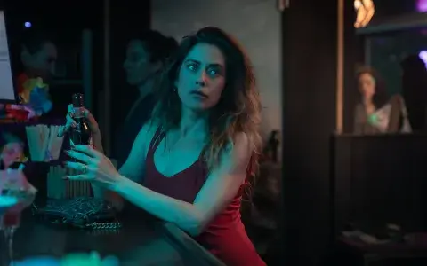 Qué veo este fin de semana largo: series y pelis estreno en Netflix y otras plataformas Qué veo este fin de semana largo: series y pelis estreno en Netflix y otras plataformas