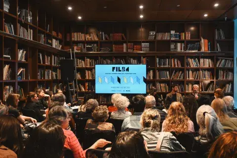 FILBA FILBA