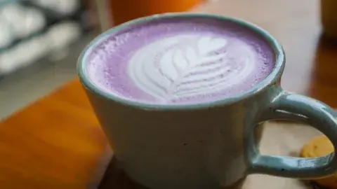 un cafe de especialidad de uba un cafe de especialidad de uba