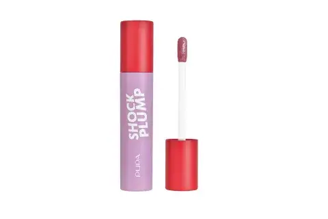 Gloss-de-efecto-volumen-instantáneo-(Pupa,-$50.990) Gloss-de-efecto-volumen-instantáneo-(Pupa,-$50.990)
