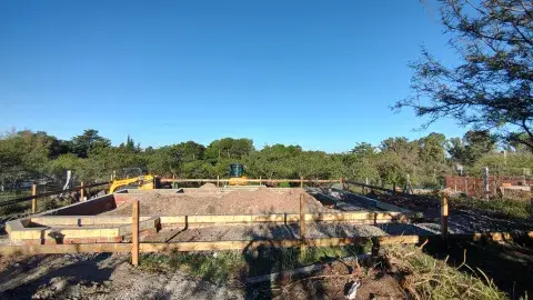 bioconstruccion bioconstruccion