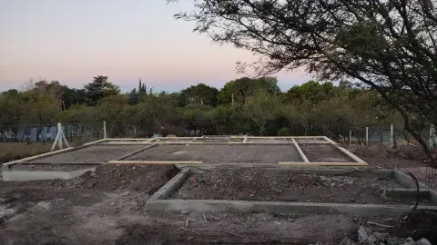 bioconstruccion bioconstruccion