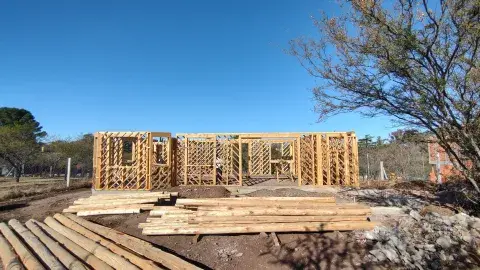 bioconstruccion bioconstruccion