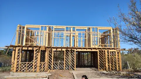bioconstruccion bioconstruccion
