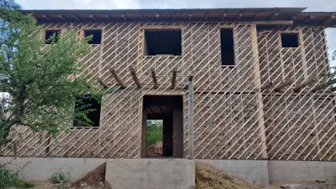 bioconstruccion bioconstruccion