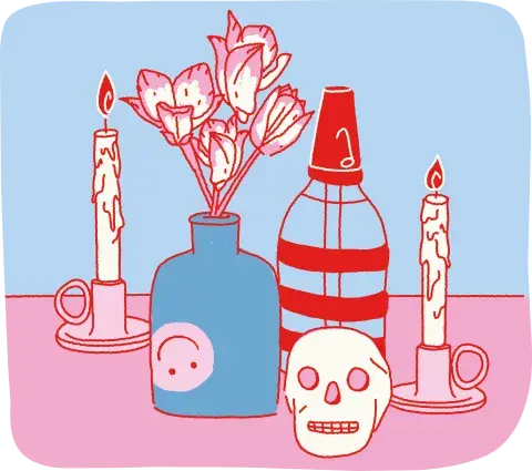 ilustracion dia de la madre ilustracion dia de la madre