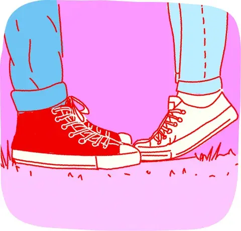 ilustracion dia de la madre ilustracion dia de la madre