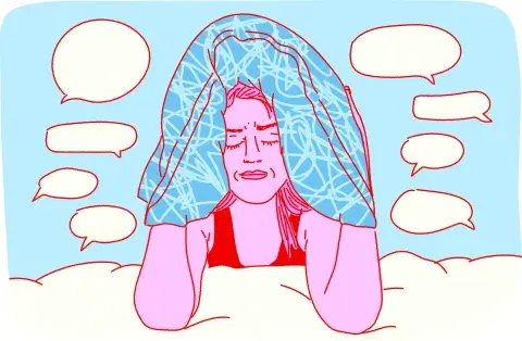 ilustracion dia de la madre ilustracion dia de la madre