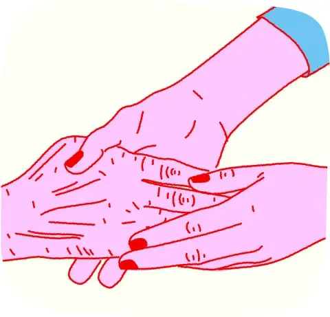 ilustracion dia de la madre ilustracion dia de la madre