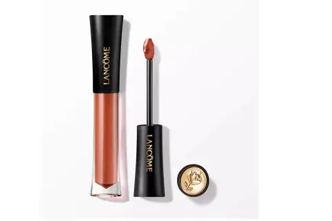 L'Absolu-Rouge-Glaze-Tintation-(Lancôme,-$109.000) L'Absolu-Rouge-Glaze-Tintation-(Lancôme,-$109.000)